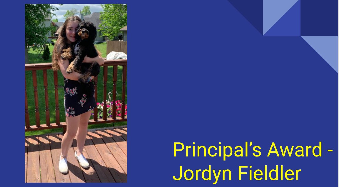 PHS-Central MS tweet media