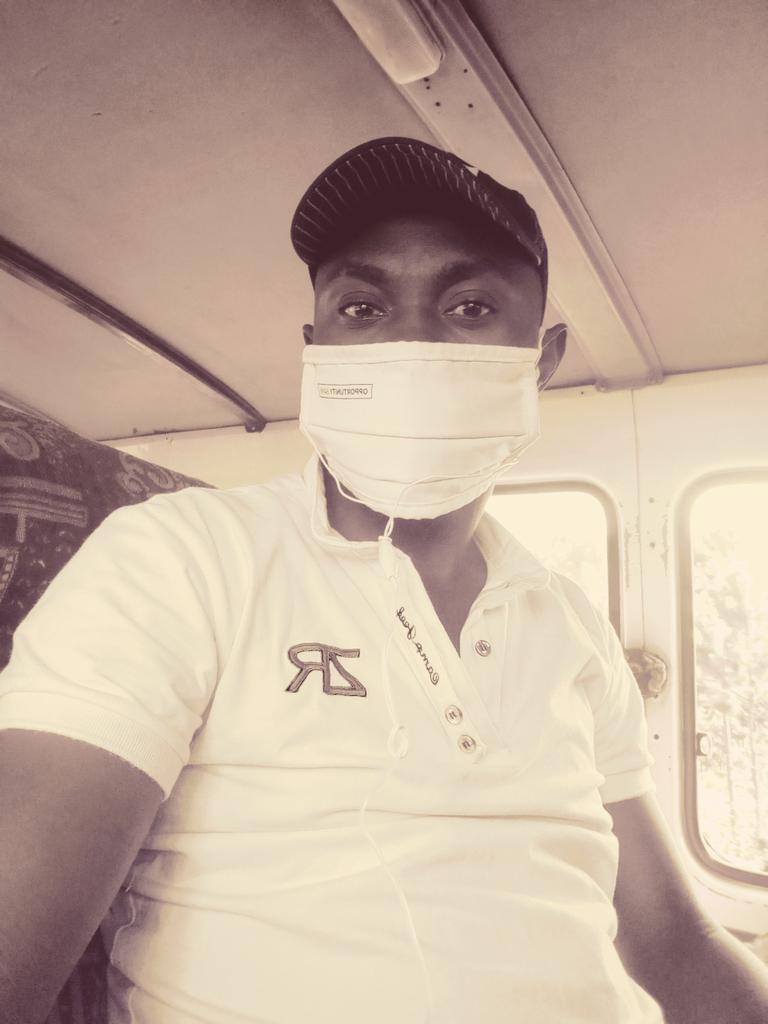 emukusike's tweet photo. Psalms 40:1-3
I waited patiently 2 da Lord n He inclined 2 me n heard my cry. He also brought me up out of a horrible pit, out of the miry clay, and set my feet upon a rock and established my steps. He has put a new song in my ๐ mouth -prays to our God
๐ ๐ฆ #KINGLIONROARS https://t.co/KR8yWVUdiH