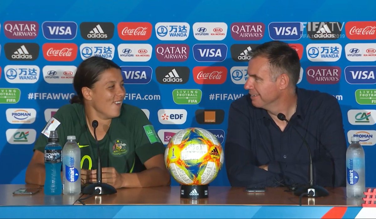 Ante Milicic tweet media