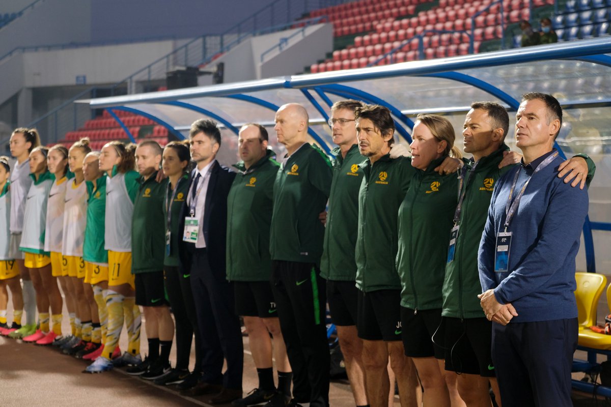 Ante Milicic tweet media