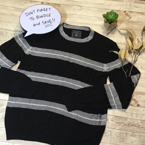 Sillyg70's tweet photo. So good I had to share! Check out all the items I'm loving on @Poshmarkapp from @kerri2699 #poshmark #fashion #style #shopmycloset #guess #callitspring #petitcheval: https://t.co/A3DLVIU3F3 https://t.co/1Z9P4Wz74E