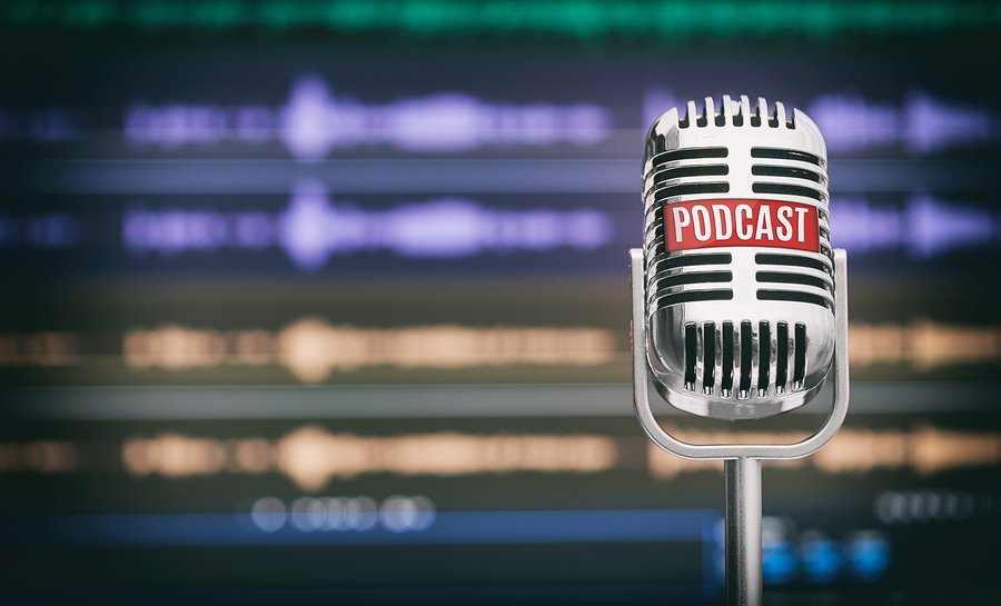 AskQueBIT's tweet photo. Listen to QueBIT's podcast series “Ask QueBIT about Analytics” where we share what we have learned with real life stories and practical advice we hope will help you on your analytics journey.
#quebit #askquebit #podcast
#analytics #businessanalytics
https://t.co/1OgRRptEd6 https://t.co/lJwFh8pwTZ