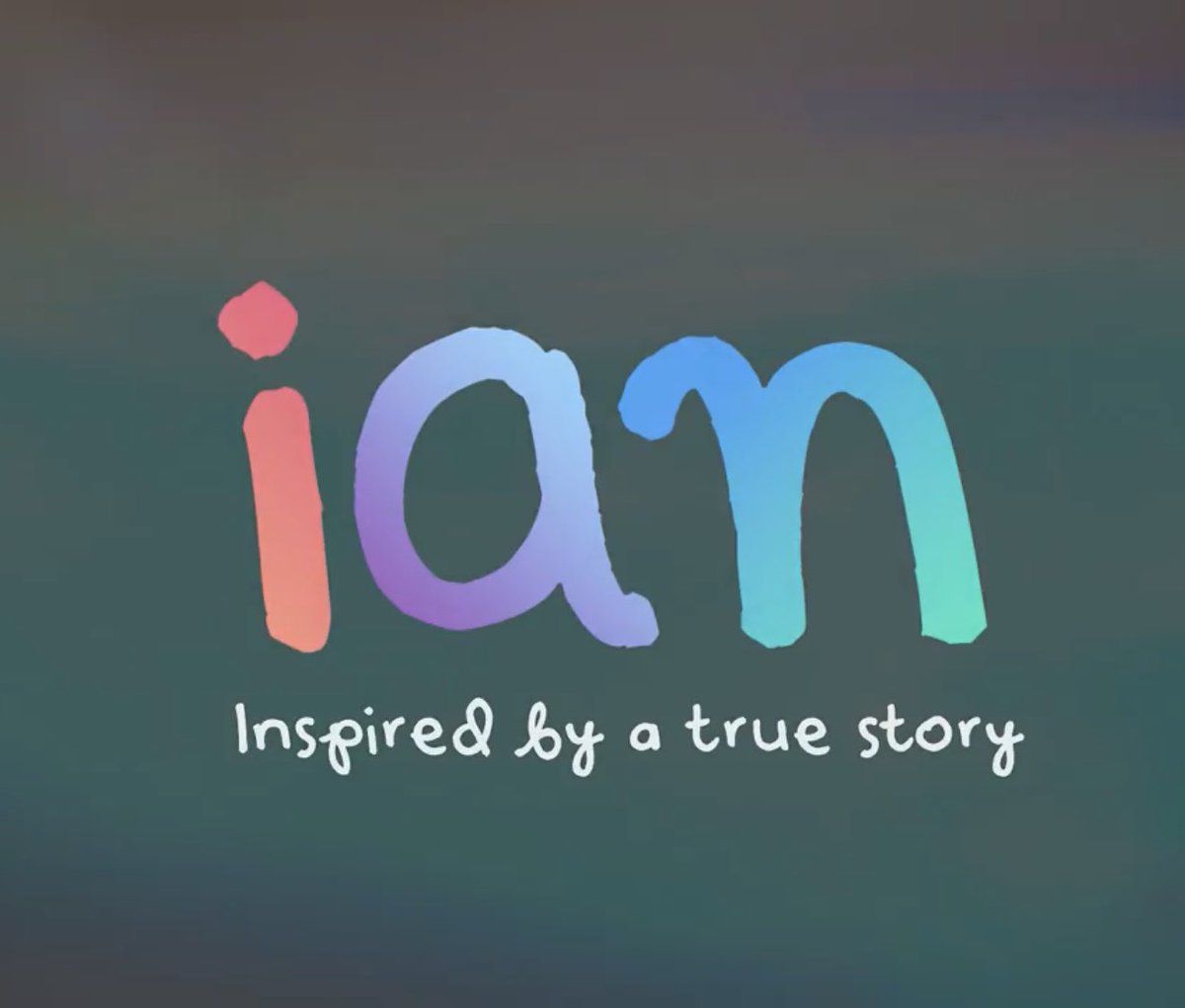 TCDSB_Psych's tweet photo. An unfeigned delightful short film that spreads the powerful message of #Inclusiveness around the 🌎. Enjoy it &amp; share it with YOUR world! ▶️https://t.co/jhn51Ged82

“Ian” #IANCorto 
By @fundacion_ian 
Director: Abel Goldbarb 
#IANfilm #SayNoToAbleism #CerebralPalsy #Disability https://t.co/IebAeTFOg6