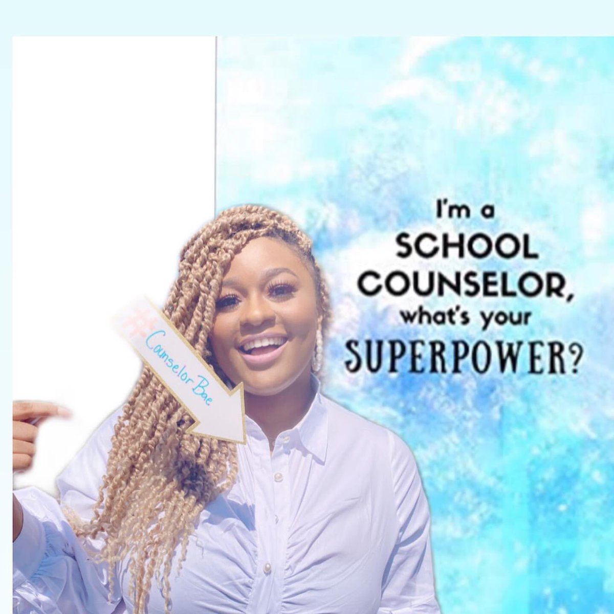 SCE Counselors tweet media