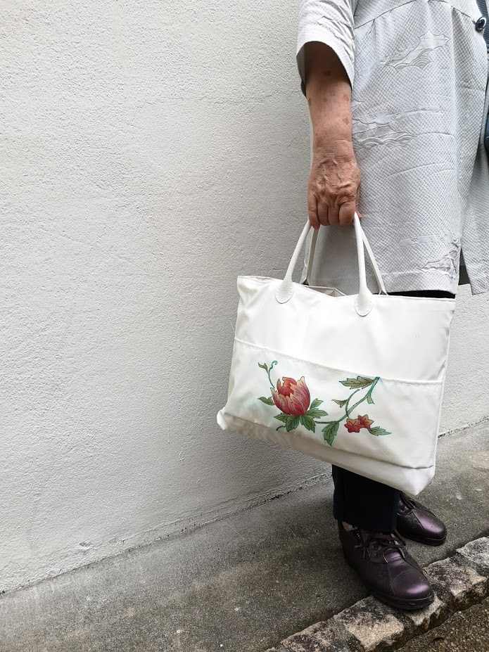 松下純子 Matsushitajunko Twitter