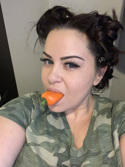 Getting ready https://t.co/hH2vFjL6hP<a href="/tag/mvsales"class="tags"><span>#mvsales</span></a>