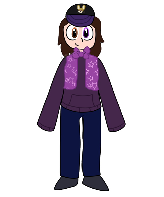 Glitcのtwitterイラスト検索結果 古い順