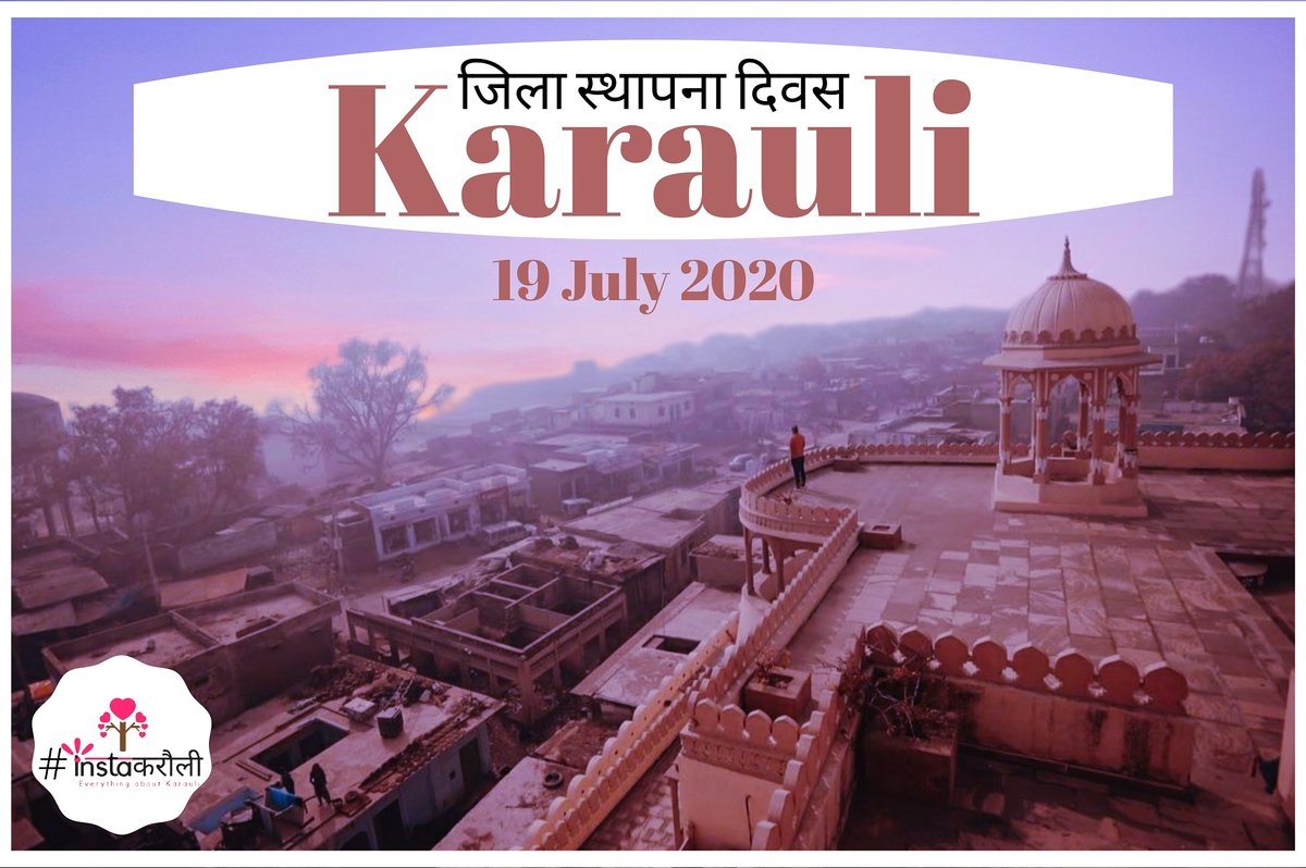 KarauliT's tweet photo. @drmanojrajoria https://t.co/AATEdFiOW1