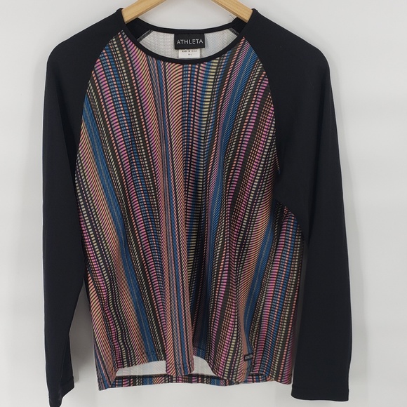DespinaAPappas's tweet photo. So good I had to share! Check out all the items I'm loving on @Poshmarkapp from @RollingRackPosh #poshmark #fashion #style #shopmycloset #athleta #anthropologie #bailey44: https://t.co/pFNc8WTLsu https://t.co/cY75ntqAML