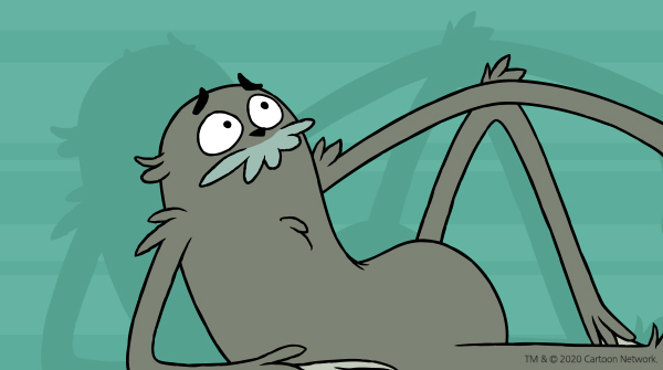 Twitter 上的 カートゥーン ネットワーク Sundaytown 登場キャラ紹介 チャーリー 未確認生物ビッグフット クマたちのご近所さん ウザイけど憎めない性格 カートゥーンネットワーク ぼくらベアベアーズ サンデータウン T Co 4tuyiuwwvr Twitter Twitter 上的 カートゥーン ネットワーク Sundaytown 登場キャラ紹介 チャーリー 未確認生物ビッグフット クマたちのご近所さん ウザイけど憎めない性格 カートゥーンネットワーク ぼくらベアベアーズ サンデータウン T Co 4tuyiuwwvr Twitter