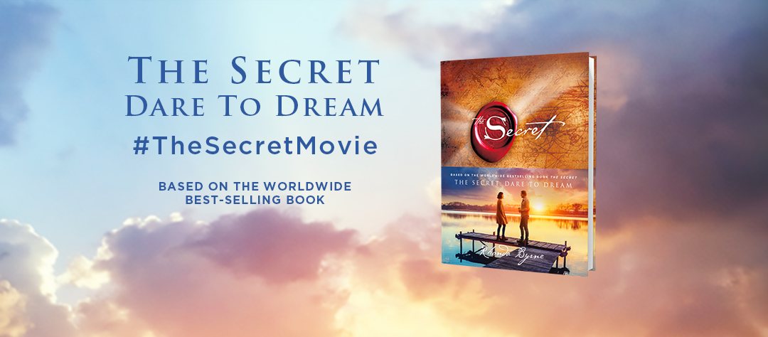 thesecret's tweet photo. Check out #TheSecretMovie screening guide:

USA – On Demand July 31st
Canada – On Demand July 31st
Australia – in cinemas July 30th
UK – On Demand August 7th
Germany – in cinemas August 13th
Portugal – in cinemas August 27th

For latest updates, go to: https://t.co/3YJj9WVLkr https://t.co/pnpo6yxM22