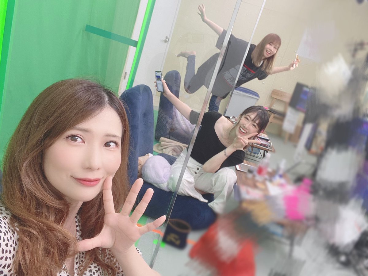 kepipike928's tweet photo. 今日は一日競輪三昧！！！
TIPSTAR(*´˘`*)♥

こちらからぜひ登録してね♡
登録したら、特典あるよ！！
https://t.co/9UMZUDzHdG

そして、2枚目の写メの右上の【➕】ボタンから本人登録すると、ガチャができるみたいだよー♡競輪詳しい人、ぜひ、SNSでも絡んでね🚴💓

#TIPSAR
#ティップスター
#競輪 https://t.co/RLGr0fedkd