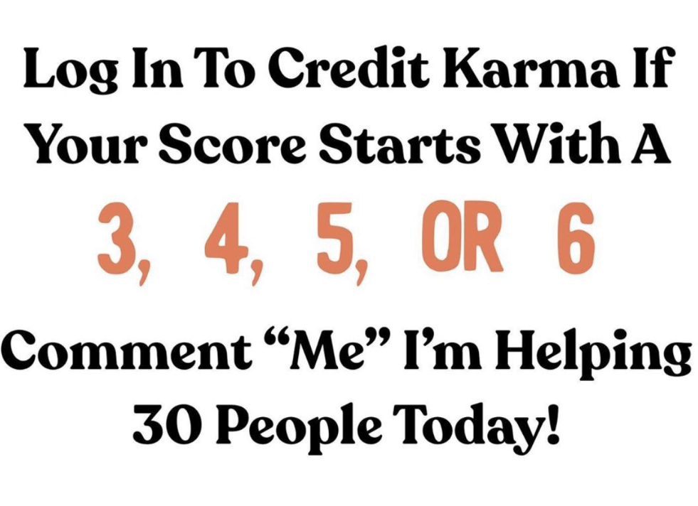 🇭🇹 Karim J. Alexander (@kalexanderllc) on Twitter photo 