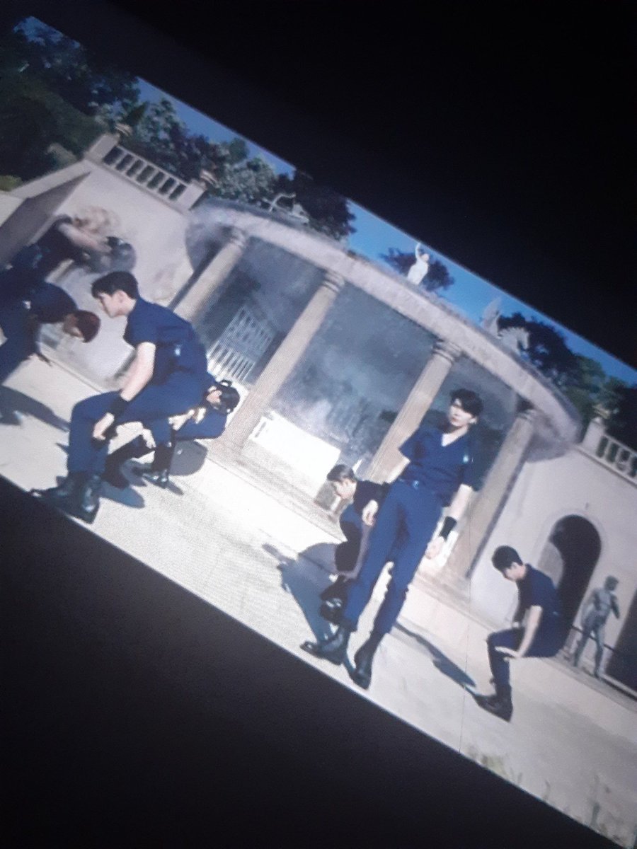 elpandadelkpop's tweet photo. Twitter es una de mis redes sociales menos favoritas pero aquí estoy por ustedes bebés 
https://t.co/s5u2unoMAM

#STREAMRUN
#JUSTICEFORGREATGUYS
#GREATGUYS_RUN
#STREAMGREATGUYSRUN
#DOMINICANGRACE 
@GreatGuys_twt @GREATGUYS_RD https://t.co/YUC7lgXRGR