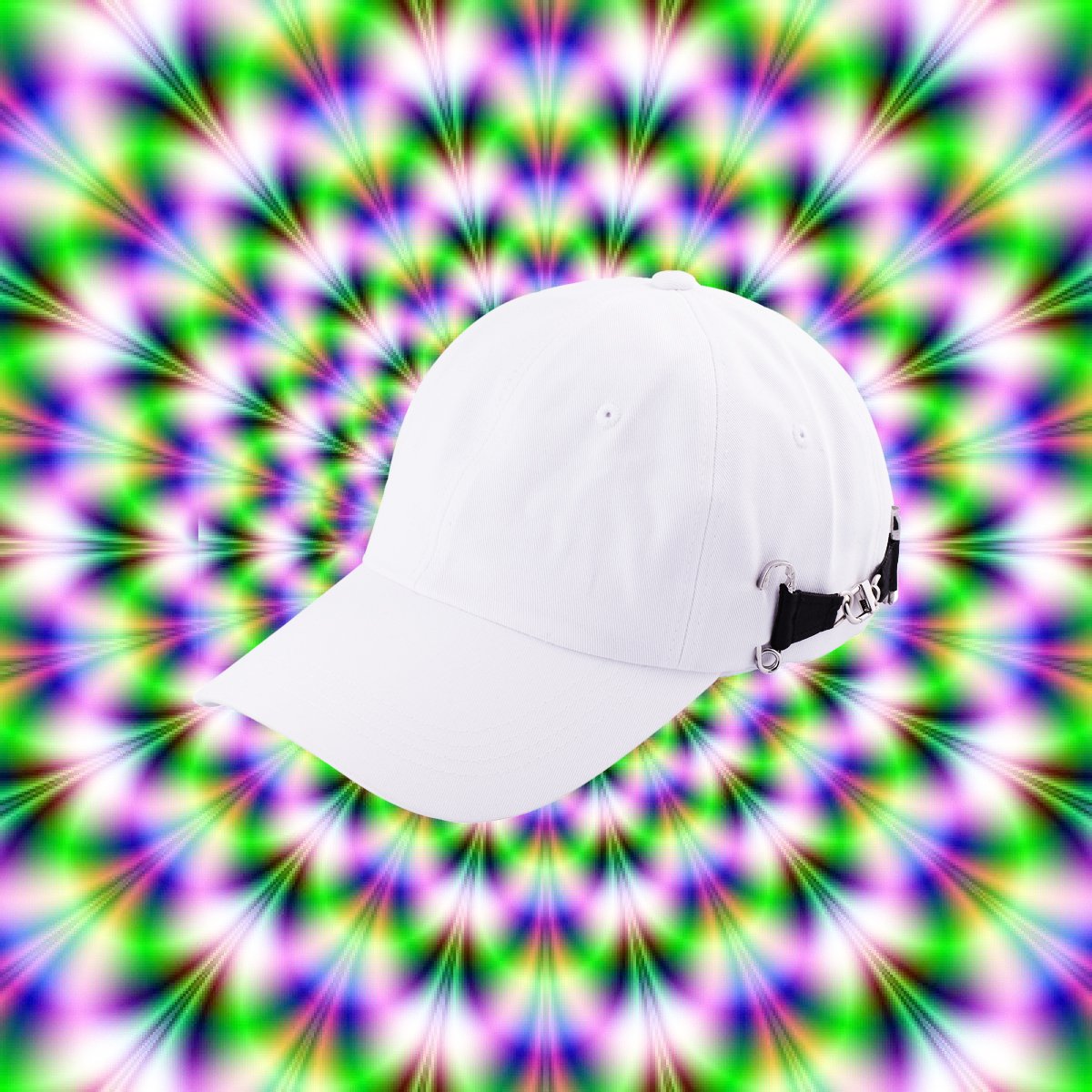 _pindex's tweet photo. PINDEX "Influence" hat in white.  "Influence" side embroidery hat.  A simple but unique headwear

#pindex #핀덱스

#모자 #스트릿웨어 #패션 #스트릿 #볼캡 #코디 #데일리룩 #미니멀 #streetwear #streetfashion #인싸 #unique #hat #데일리룩 #minimalist #minimalfashion https://t.co/bdtiD6TFCw