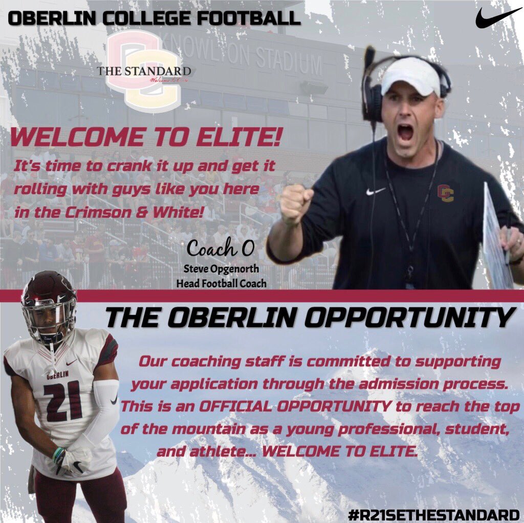 connor brown tweet media