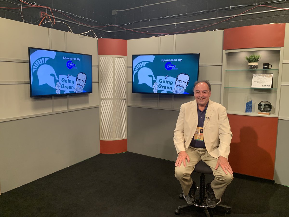 Press Pass All Stars (@pp_allstars) on Twitter photo Tune into Press Pass tonight at 11pm on Fox 47. As Team 356 breaks down Toronto Blue Jays home game trouble, more predictions of the upcoming College Football season, our Champions 2020 series and much much more. Enjoy! <a href="/JackEbling/">Jack Ebling</a> <a href="/BlueBellyTom/">Tom Crawford</a> @AlMartinWKAR <a href="/FOX47News/">FOX 47 News</a> Tune into Press Pass tonight at 11pm on Fox 47. As Team 356 breaks down Toronto Blue Jays home game trouble, more predictions of the upcoming College Football season, our Champions 2020 series and much much more. Enjoy! <a href="/JackEbling/">Jack Ebling</a> <a href="/BlueBellyTom/">Tom Crawford</a> @AlMartinWKAR <a href="/FOX47News/">FOX 47 News</a>