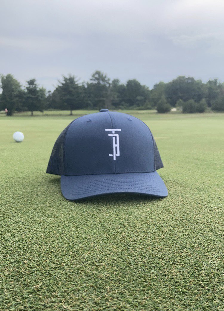 TaylorBros59's tweet photo. First Pre-Sale dropped today! $25 for the Richardson Hats and $17 for the youth hat(last photo)! 

Venmo- taylorbrothers
Paypal- treytaylor67@gmail.com

DM to order and will ship at Flat Rate!

Enjoy! #taylorbrothersapparel https://t.co/uVutIocexp