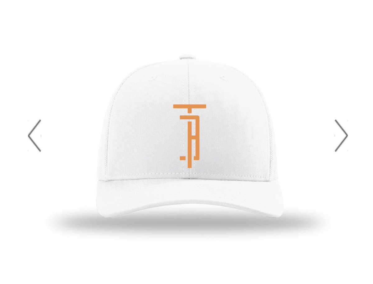 TaylorBros59's tweet photo. First Pre-Sale dropped today! $25 for the Richardson Hats and $17 for the youth hat(last photo)! 

Venmo- taylorbrothers
Paypal- treytaylor67@gmail.com

DM to order and will ship at Flat Rate!

Enjoy! #taylorbrothersapparel https://t.co/uVutIocexp