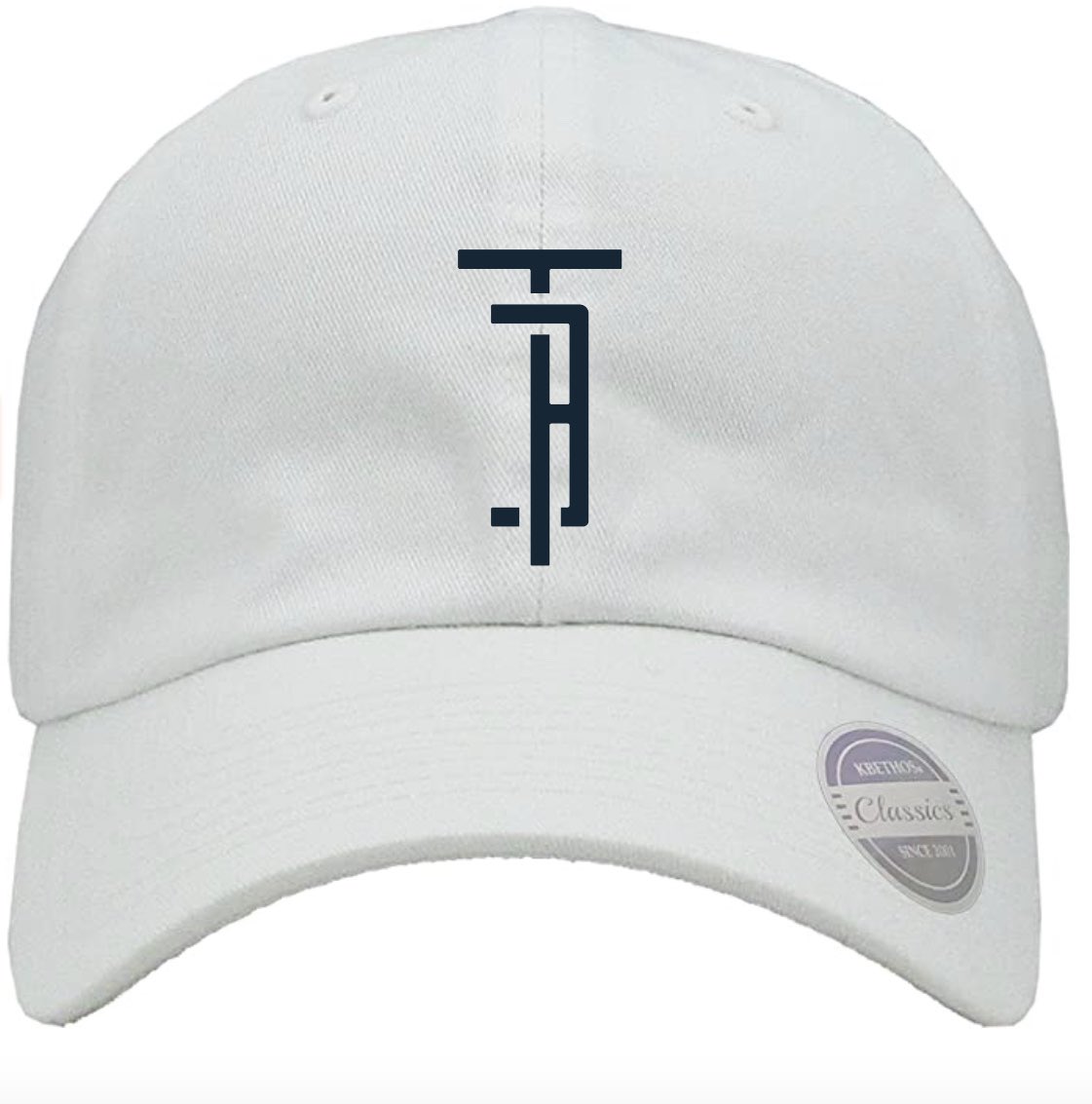 TaylorBros59's tweet photo. First Pre-Sale dropped today! $25 for the Richardson Hats and $17 for the youth hat(last photo)! 

Venmo- taylorbrothers
Paypal- treytaylor67@gmail.com

DM to order and will ship at Flat Rate!

Enjoy! #taylorbrothersapparel https://t.co/uVutIocexp