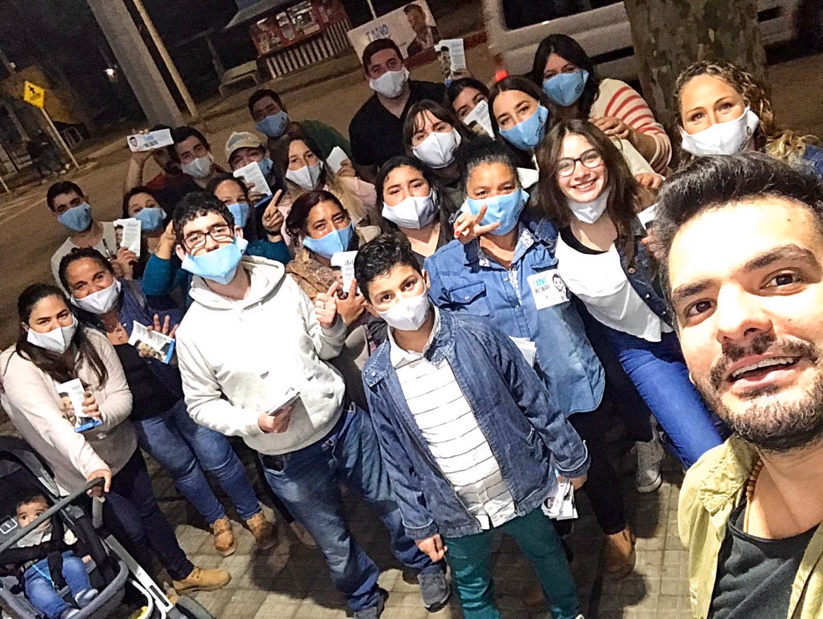 Tano Stopingi tweet media