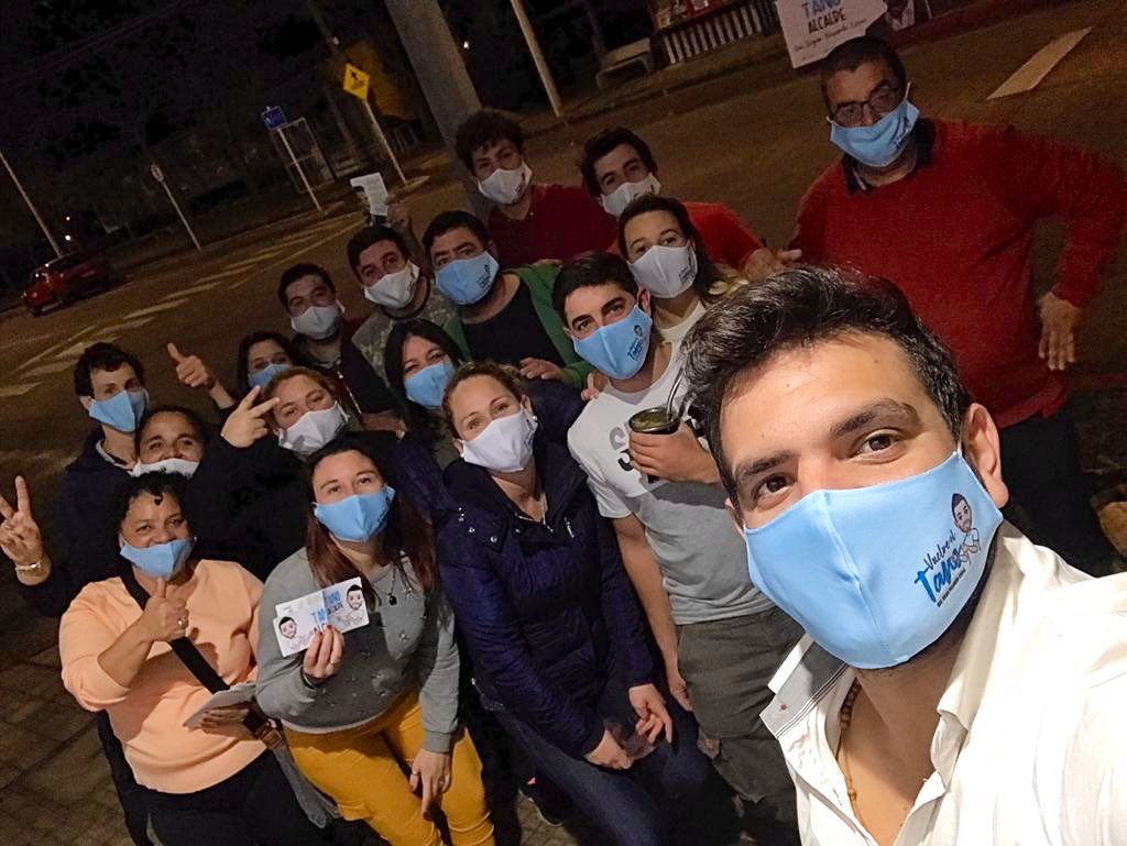 Tano Stopingi tweet media