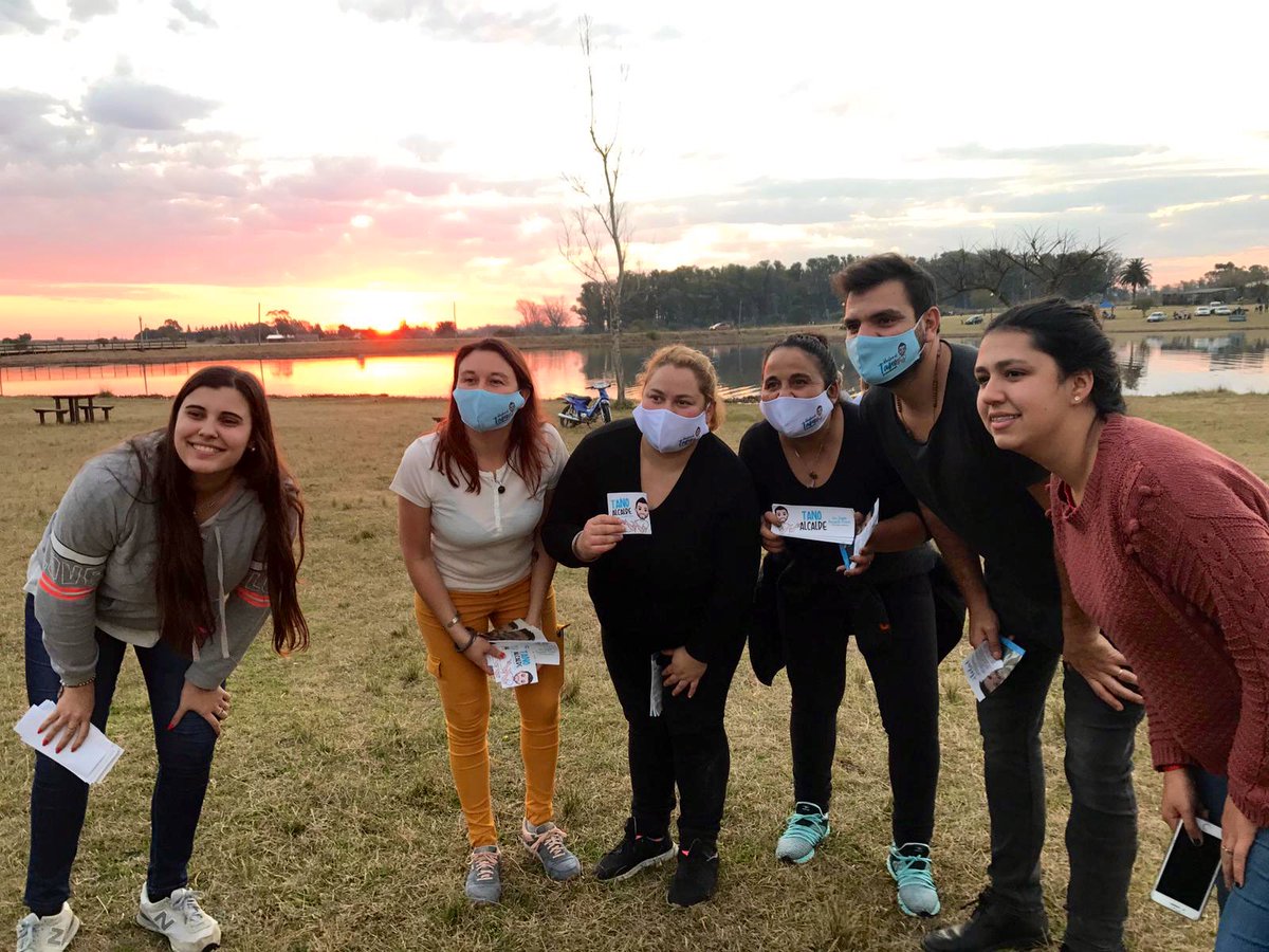 Tano Stopingi tweet media