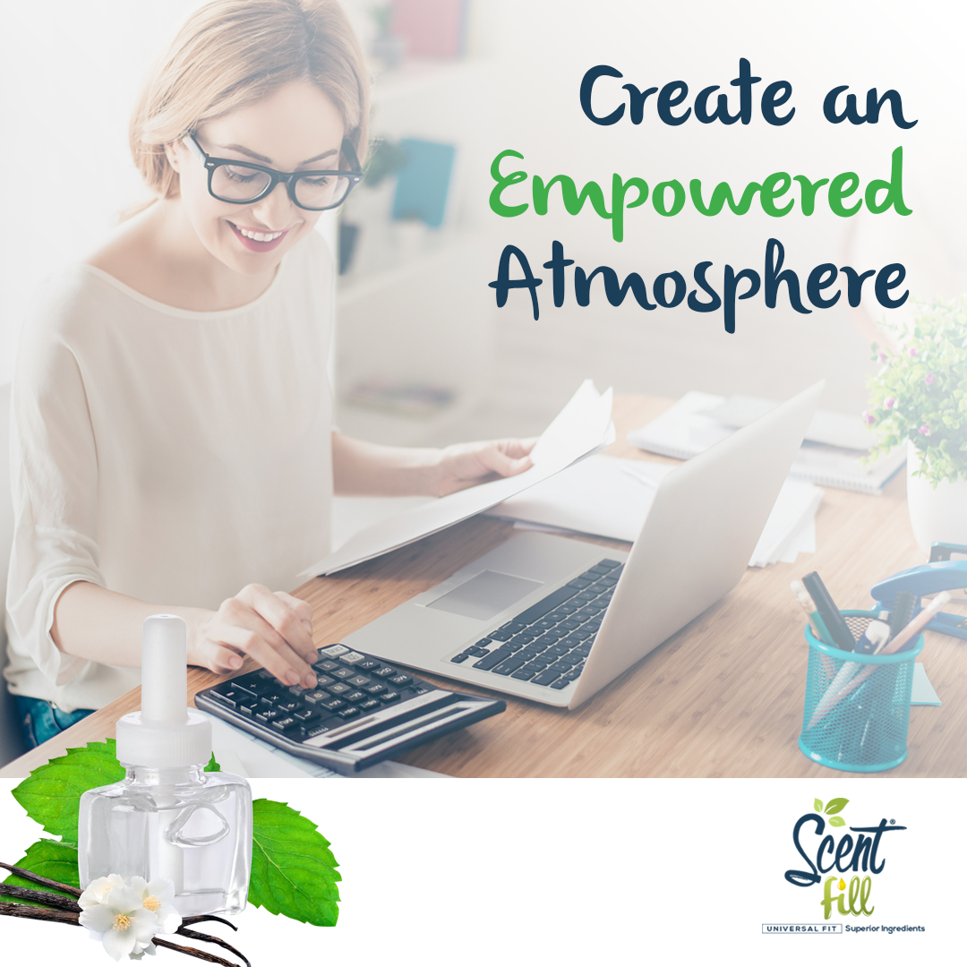 ScentFill's tweet photo. Our vanilla peppermint plug in refill not only stimulates and invigorates your senses, but can reduce anxiety and stress at the same time. #aromatherapy #essentialoils #stress #anxiety #insomnia #mood #mind #healing #wellness #airfreshener #health #natural #youngliving #airwick https://t.co/8beVuiy4eR