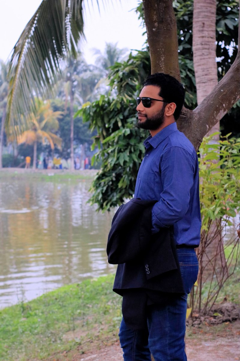 Bokhtier hossain tweet media