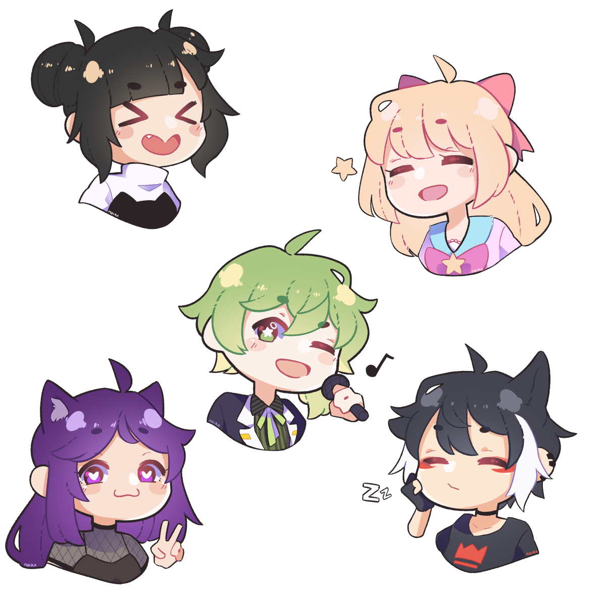 ねずみねむりん Nezumi Nemurin Super Cute ねずみねむりん Nezumi Nemurin Super Cute