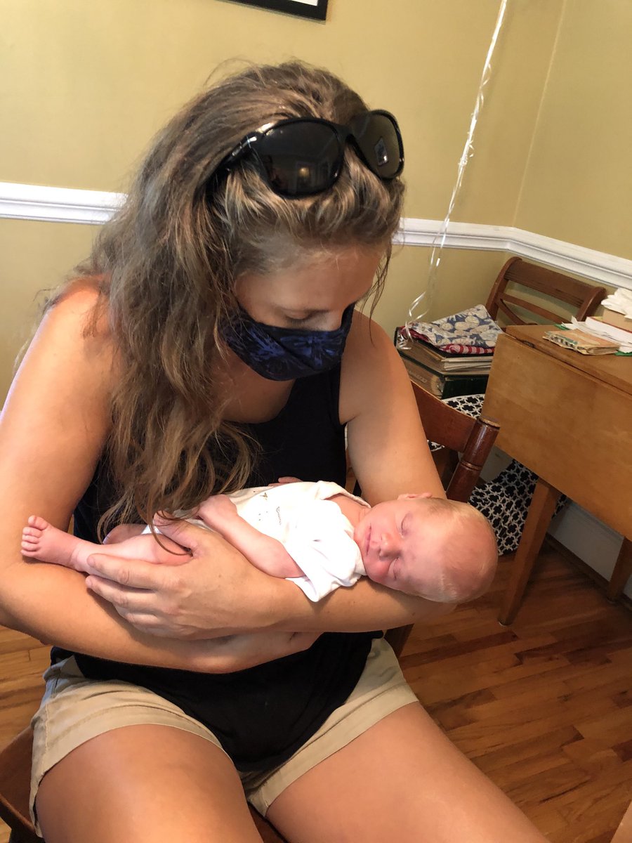 Angela Vanore tweet media