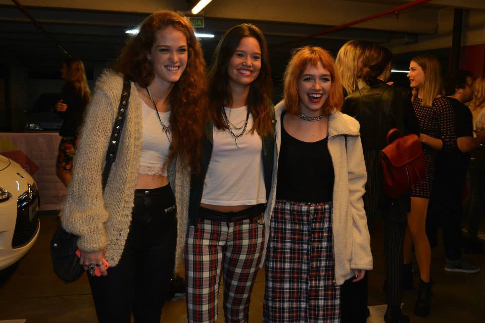 Sarah & John B. (@sarahxjohnb) on Twitter photo 