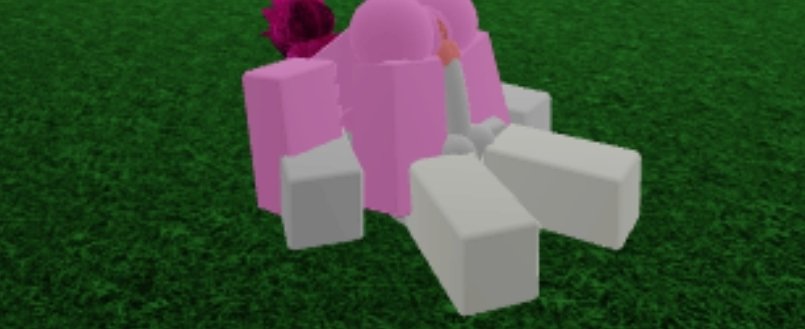 UnicornSease's tweet photo. A Request Of @___RR34___ 
(#rr34 #robloxporn #robloxsex) https://t.co/J4BtmZFs1G