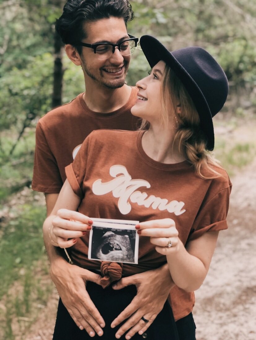 paranorm_AL's tweet photo. Baby Centeno coming soon https://t.co/UX9IE4FDYb
