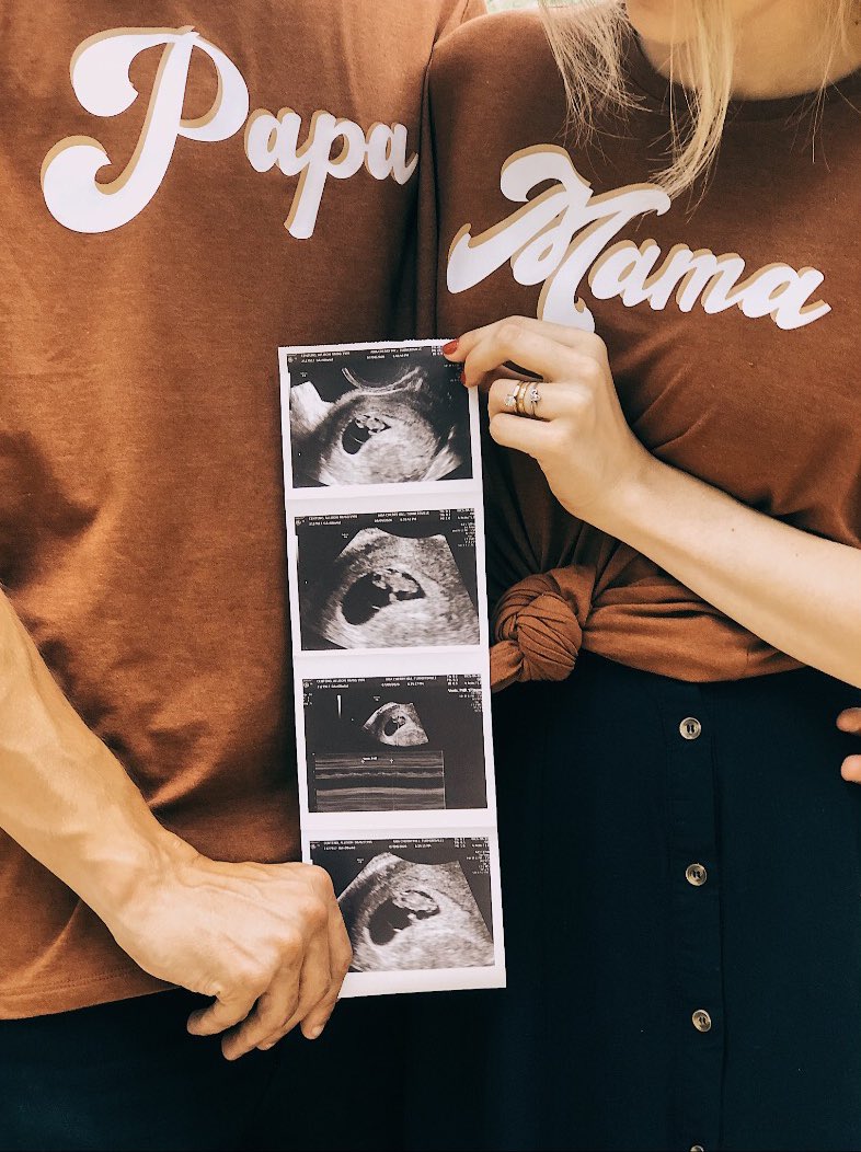 paranorm_AL's tweet photo. Baby Centeno coming soon https://t.co/UX9IE4FDYb