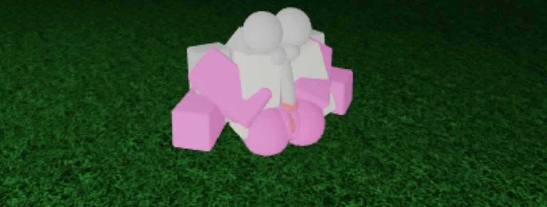 UnicornSease's tweet photo. A Request Of @___RR34___ 
(#rr34 #robloxporn #robloxsex) https://t.co/J4BtmZFs1G