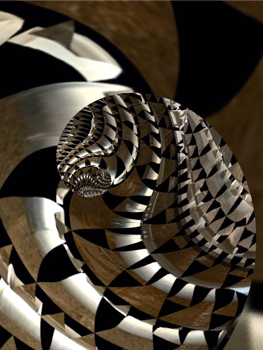 JohnBeres's tweet photo. https://t.co/cfbBNN0Rpg  pipe dream #thread #pipedream #camo #art #071920 https://t.co/pwB4YagtV8