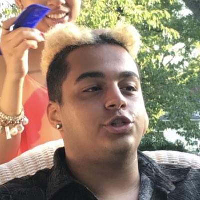 _Friday55's tweet photo. #NewProfilePic https://t.co/2jPZdokTtd