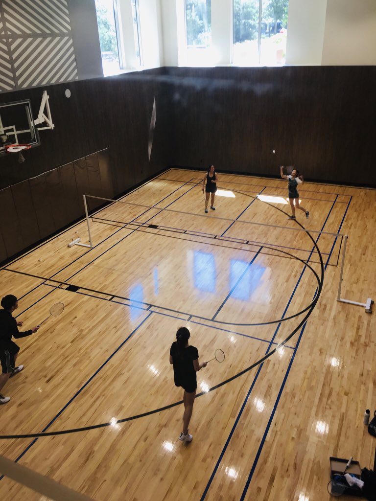 Kevin Chan tweet media