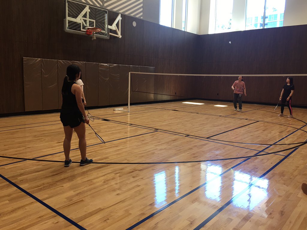 Kevin Chan tweet media