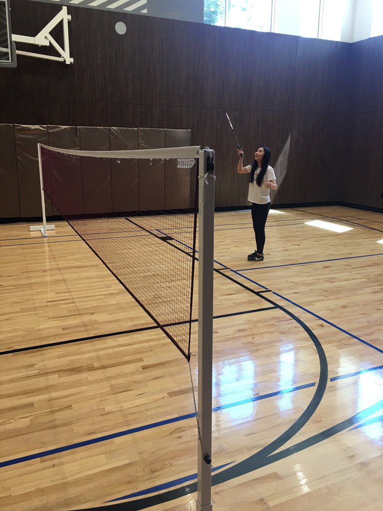 Kevin Chan tweet media