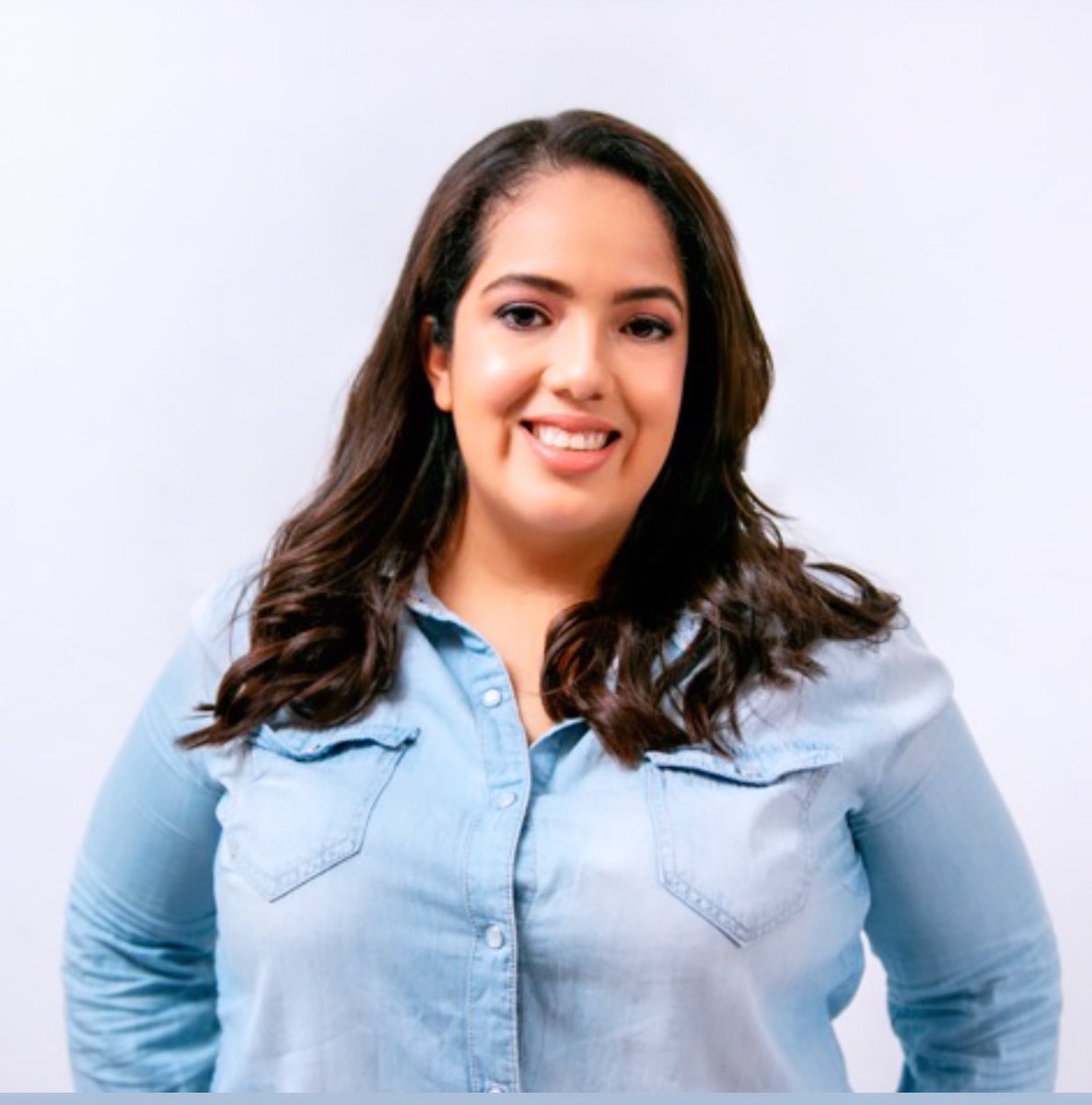 Marcela Pineda 🇸🇻 tweet media