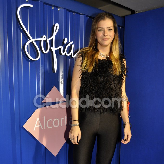 Sarah & John B. (@sarahxjohnb) on Twitter photo 