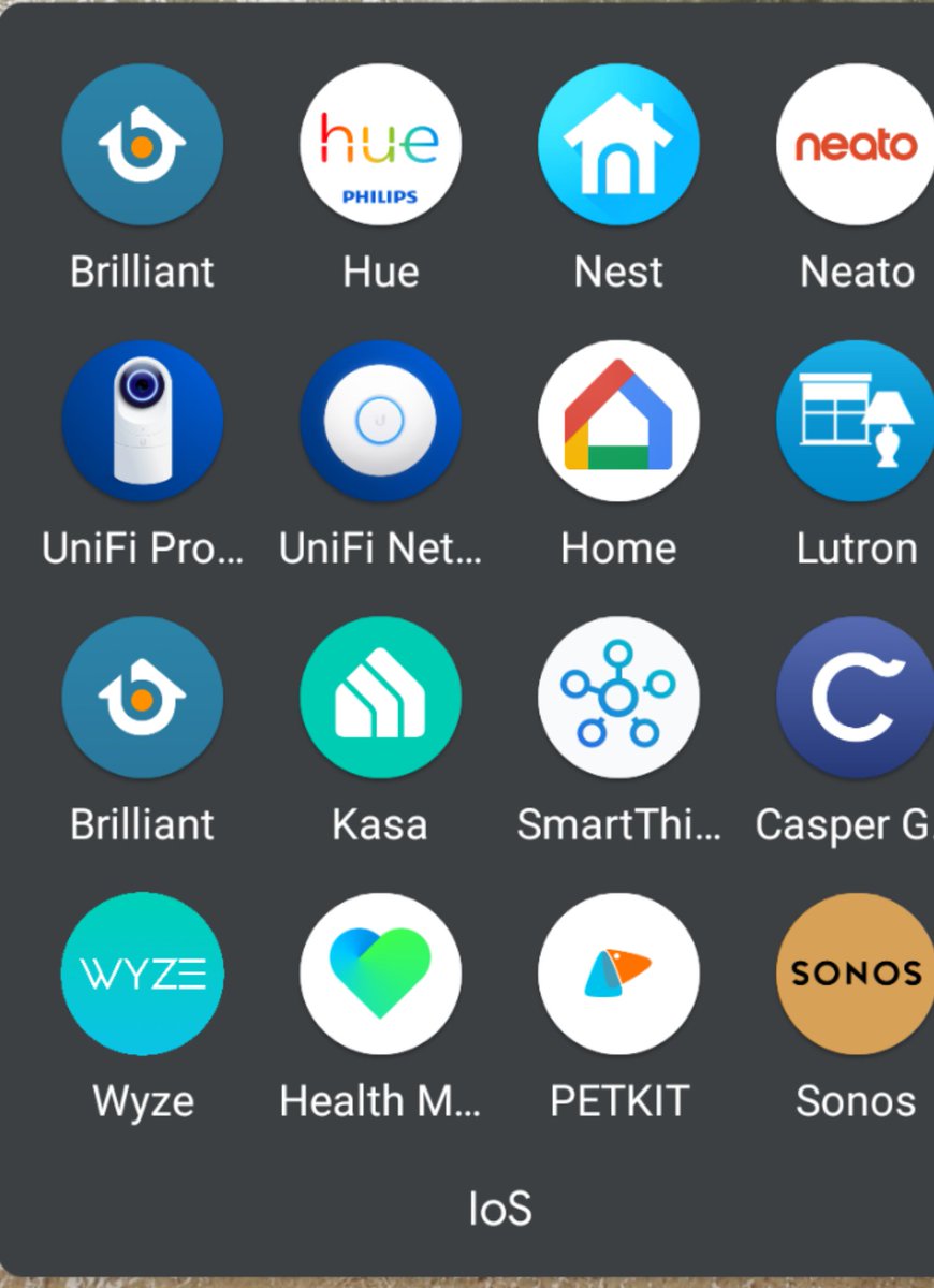 internetofshit's tweet photo. I am.....what i hate https://t.co/W9kFDutnBg