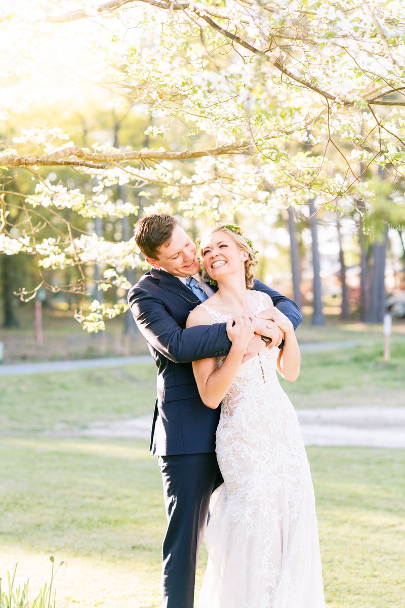 Thankful for Jade Dobbins and all that she means to all of us!  <a href="/AaronDobbins/">Aaron K Dobbins</a>