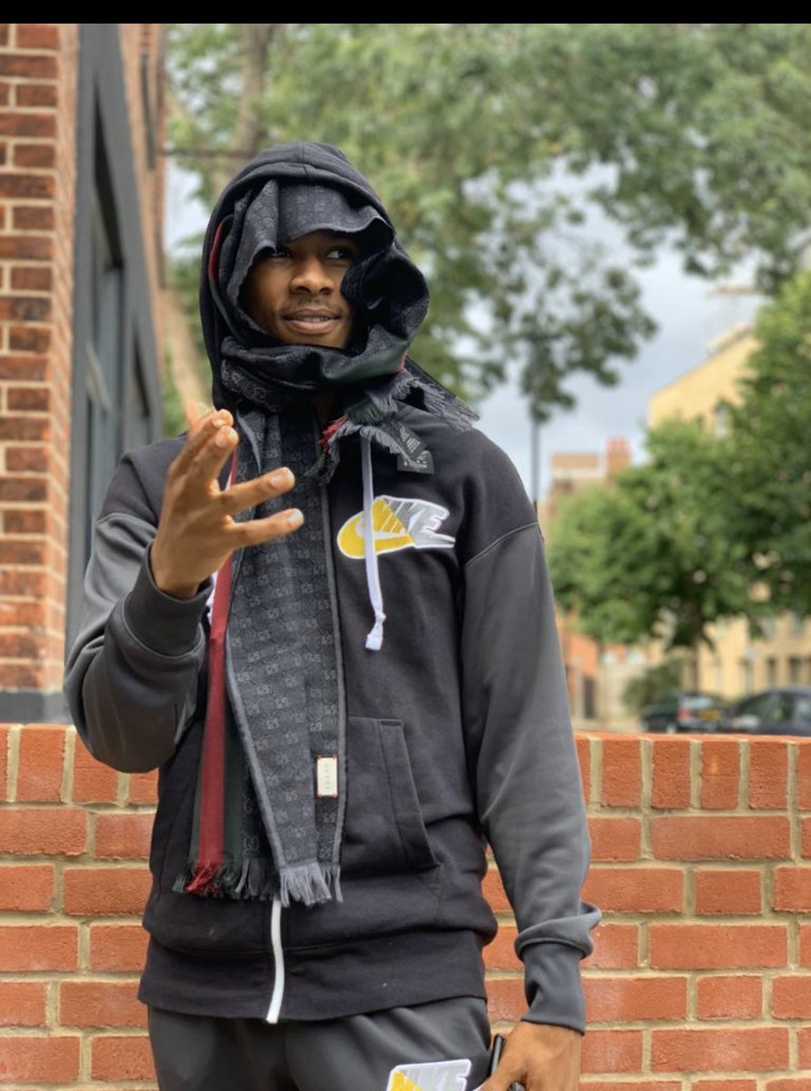 lifeofjayq's tweet photo. 🕊 💔⭕️ https://t.co/RUQ9Mf0VrQ