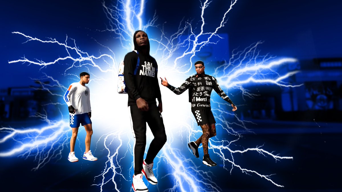 DestinedDuke's tweet photo. Video Dropping At 10 TUNE IN 🐐.......
SUBSCRIBE 🎥
https://t.co/0mbvL9M87f
#DifferentUPNEXT🎮💕✍🏽
#TurnOnPostNotifications🚨 https://t.co/98o0T0y887