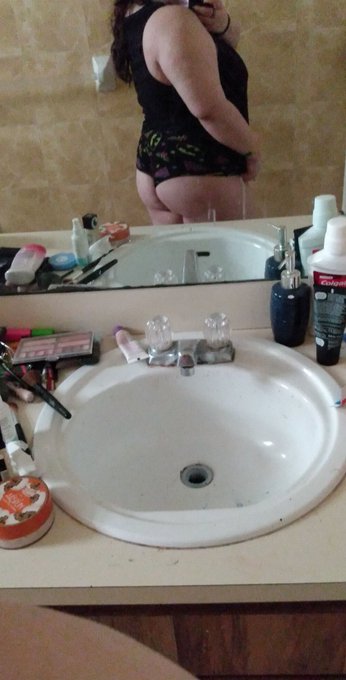 Tips are always appreciated!! 💦https://t.co/pVQtNvOJCs 🔥https://t.co/KXbUGFFoSE 🖤 Paypal: thepantyparade69@gmail<a href="/tag/model"class="tags"><span>#model</span></a><a href="/tag/sexy"class="tags"><span>#sexy</span></a><a href="/tag/titties"class="tags"><span>#titties</span></a><a href="/tag/tips"class="tags"><span>#tips</span></a><a href="/tag/loveme"class="tags"><span>#loveme</span></a><a href="/tag/twitter"class="tags"><span>#twitter</span></a><a href="/tag/adultmodel"class="tags"><span>#adultmodel</span></a>