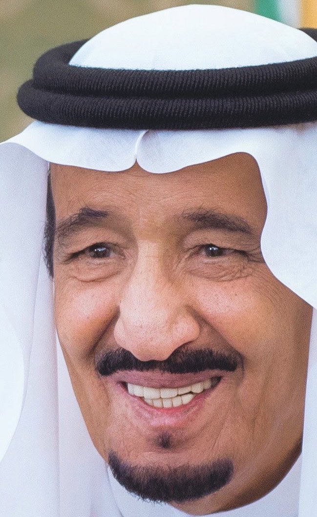 1y2__'s tweet photo. عسى الله ما يورينا فيك مكروه
وعسى الضحكه ما تفارق شفاك

 #سلامتك_يا_ابوفهد https://t.co/0XVMkHfDg6