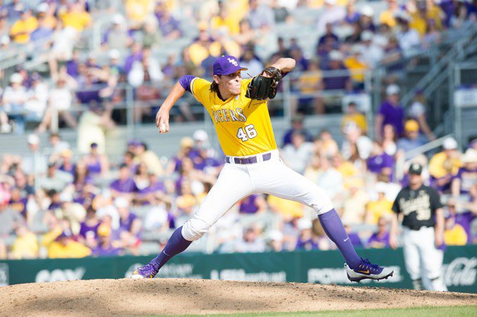 San Diego Stars tweet media